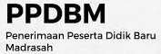 Uji Coba PPDB MAN 2 Pontianak